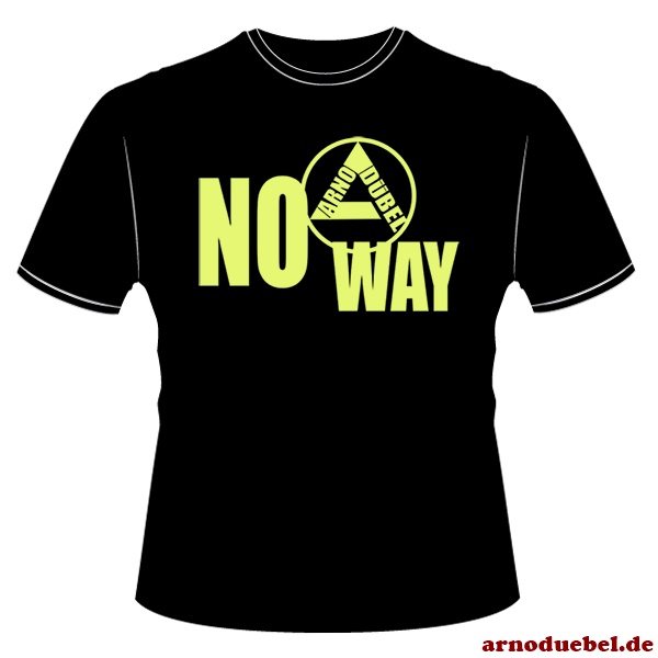no-way-t-shirt-kaufen-fan-shop-investor-marcus-wenzel-aachen