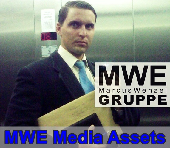 mwe-media-assets-unternehmensgruppe-investor-marcus-wenzel-aachen-domain-verkauf-deal