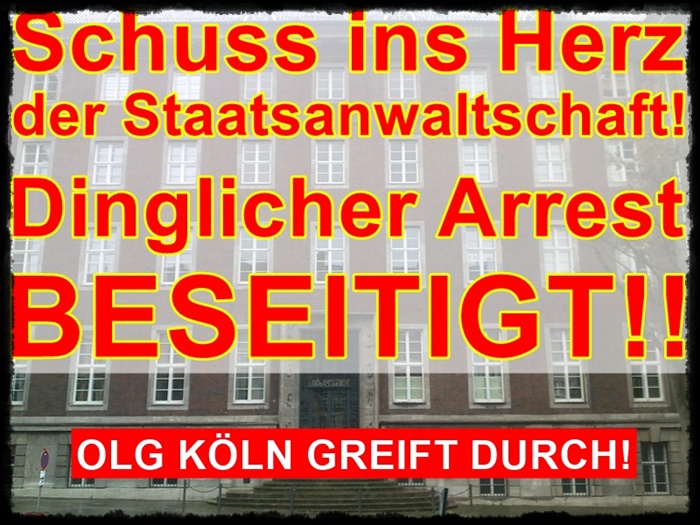 heike-w-antonio-wenzel-bausache-oberlandesgericht-koeln-amts-landgericht-aachen-dinglicher-arrest
