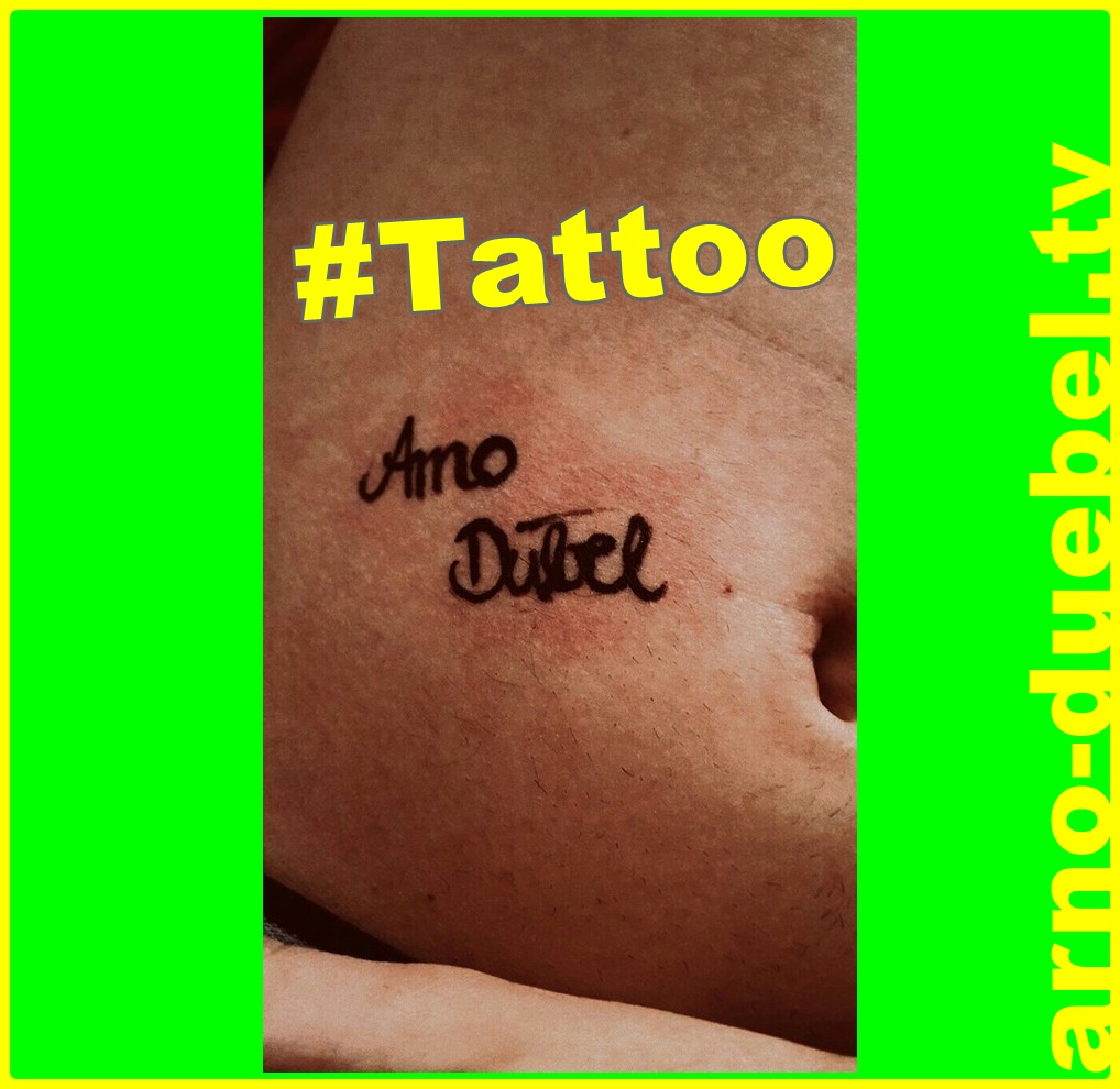 tattoo-hafen-style-fashion-fans-taetowieren-hamburg-hartz-4-arbeitslos-investor-marcus-wenzel-aachen