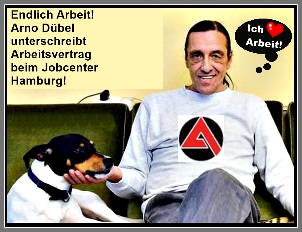 arno-duebel-arbeitsvertrag-jobcenter-hamburg-investor-marcus-wenzel-aachen