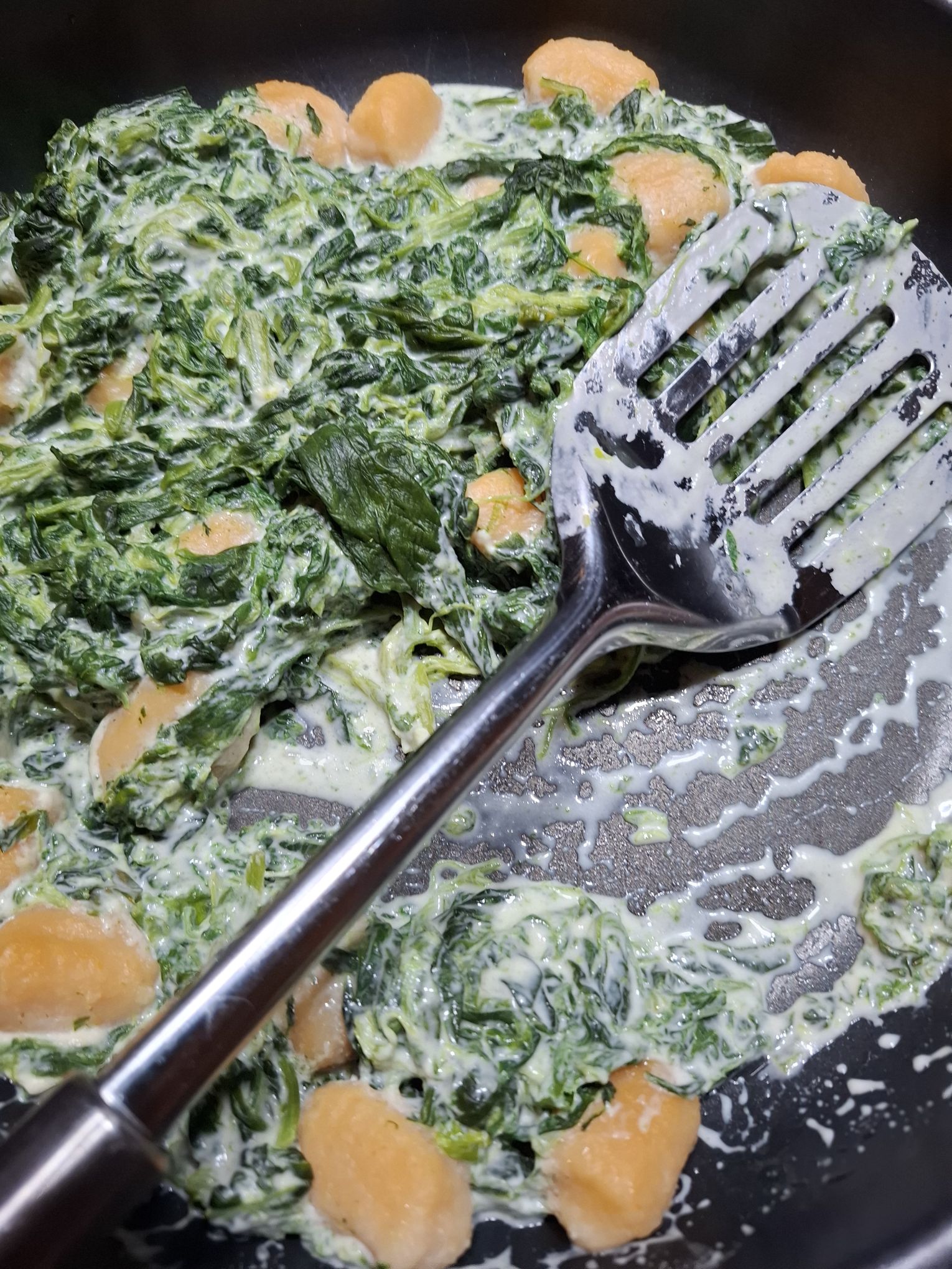 Internet, Memes und Legenden